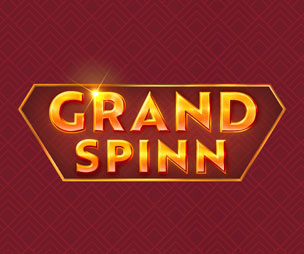 Grand Spinn
