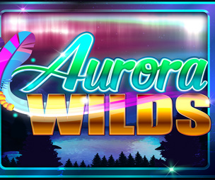 Aurora Wilds