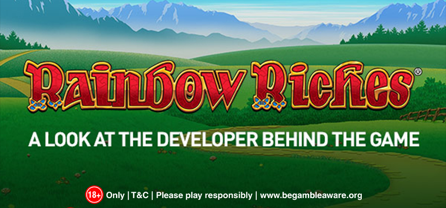 Rainbow-Riches-–-A-Look-at-the-Developer-Behind-the-Game