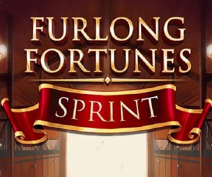 Furlong Fortunes Sprint