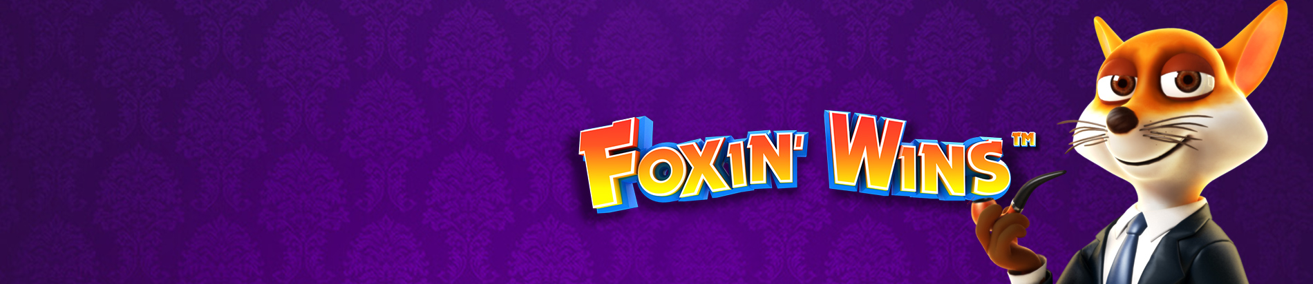 Foxin wins slots casino Foxin wins slots casino