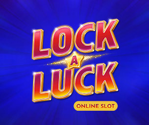 Lock A Luck