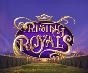 Rising Royals