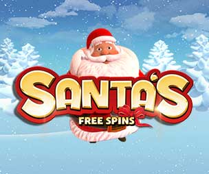 $100 free casino no deposit $100 free casino no deposit