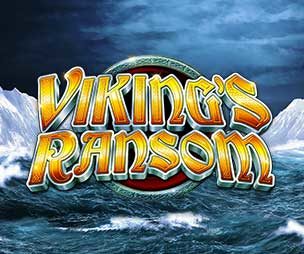 Viking’s Ransom