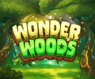 Wonder Woods