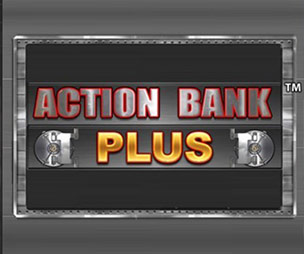 Action Bank Plus