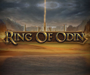 Ring of Odin