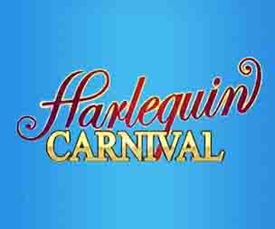 Harlequin Carnival