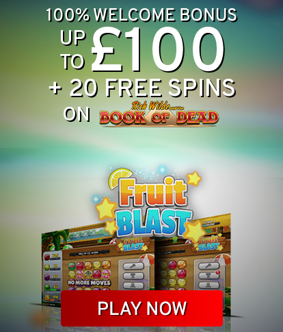 Are you able to Play On google Pokies Sopranos Slot Around australia The real deal Investment