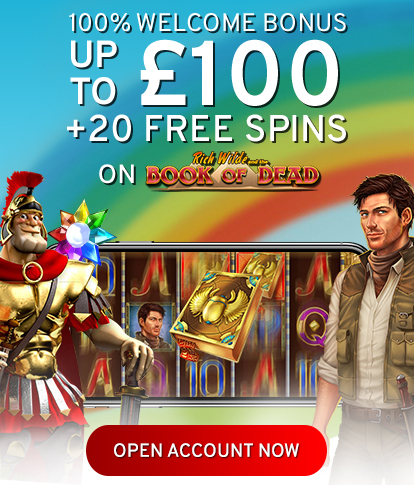Free Spins Mobile Free Spins Mobile