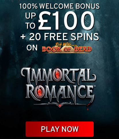 On the internet best free spins casino Position More Chilli Position