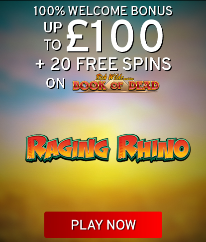 Gambling establishment best payout casino canada Websites With Free Sign up Bonus