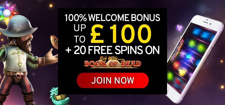New free slot sites New free slot sites