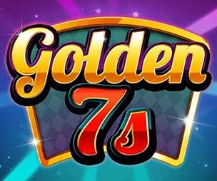 Golden 7’s
