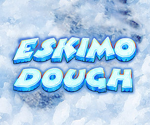 Eskimo Dough