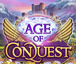Age of Conquest