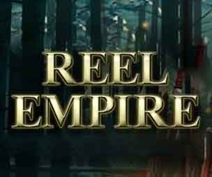 Reel Empire
