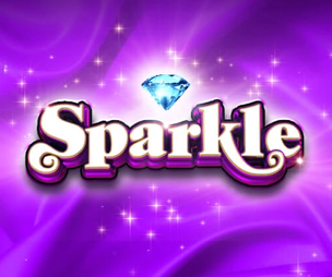 Sparkle