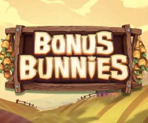 Bonus Bunnies