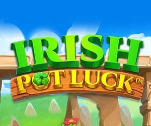 How To Teach Winstler Casino Bonuses & Promotions Better Than Anyone Else