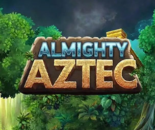 Almighty Aztec