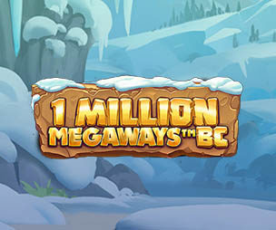 1 Million Megaways BC