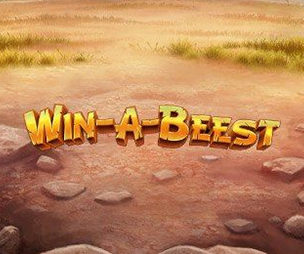 Win a Beest