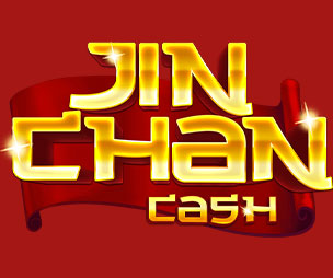 Jin Chan Cash