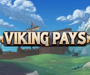 Viking Pay