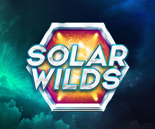 Solar Wilds