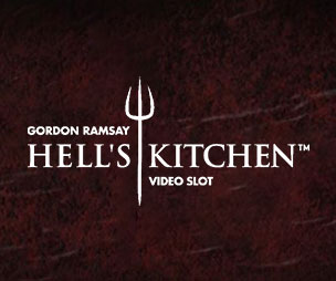 Hell’s Kitchen