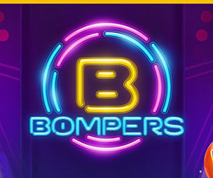Bompers