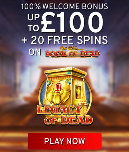 Slots of vegas free slots casino games