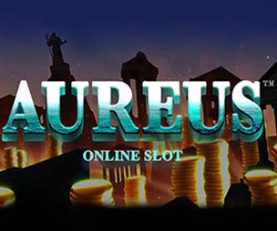 Aureus