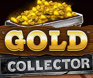 Gold Collector