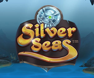 Silver Seas