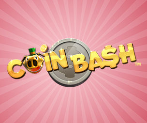 Coin Bash