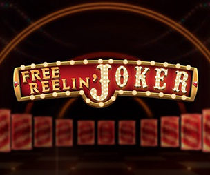 Free Reelin’ Joker
