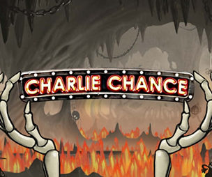 Charlie Chance