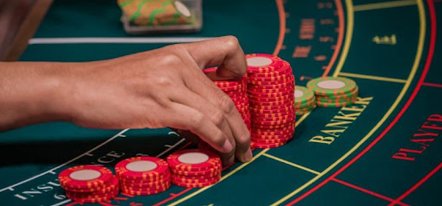 How-to-play-baccarat-1