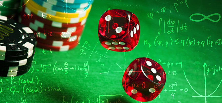 Casino-game-mathematics-1