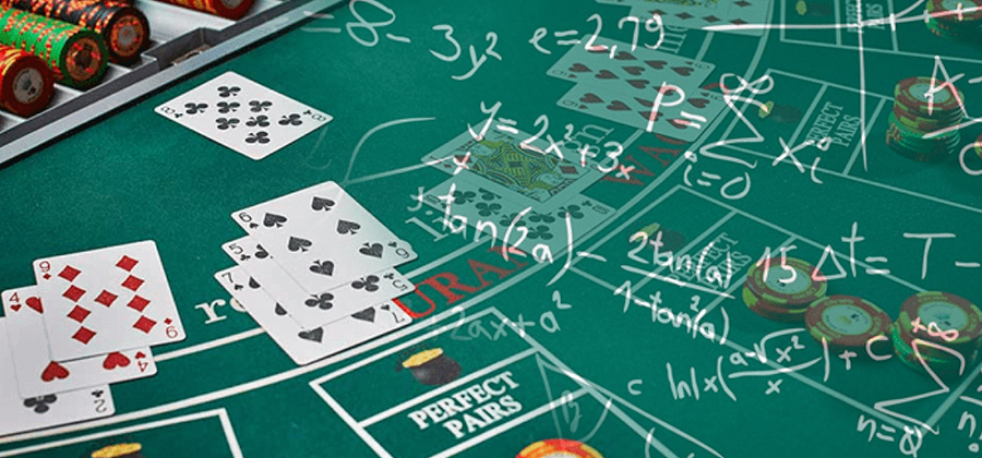 Casino-game-mathematics-2