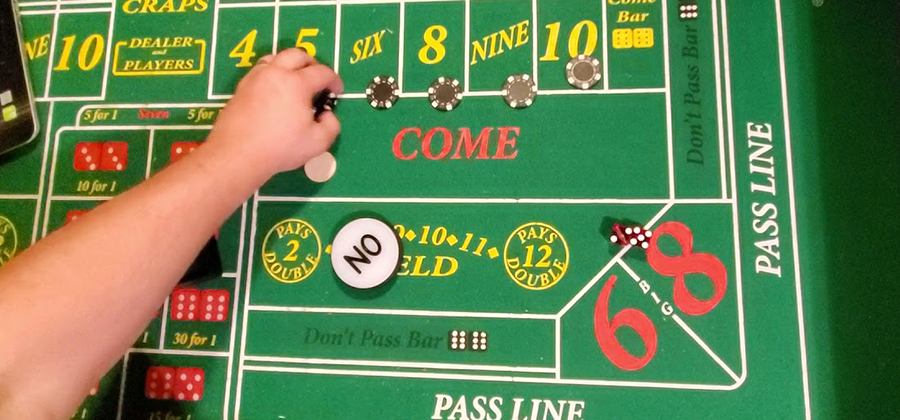 Craps-strategy-2