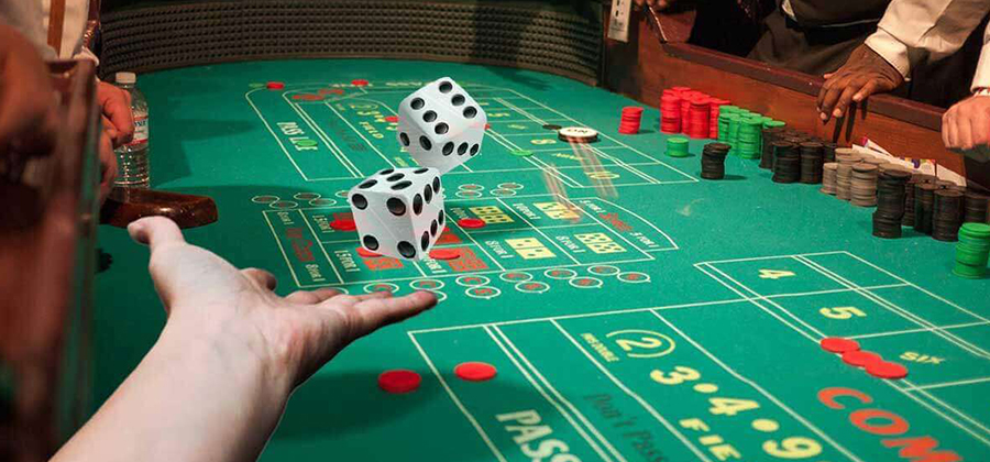 How-to-play-craps-1