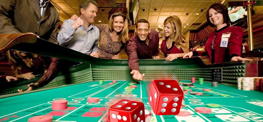 How-to-play-craps-2