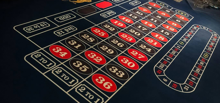 roulette-table-2