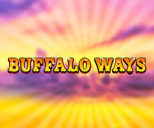 Buffalo Ways