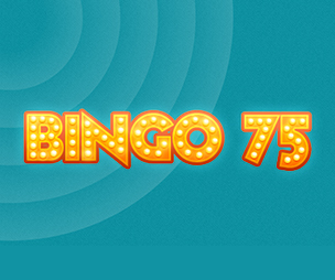 Bingo 75