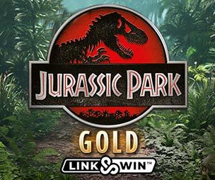 Jurassic Park: Gold
